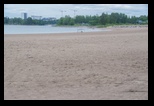 Helsinki -25-06-2015 - Bogdan Balaban